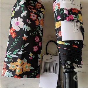 Vera Bradley Umbrella